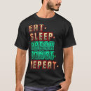 Recherche de dancer tshirts Danser