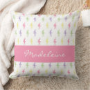 Recherche de confiserie coussins Rose