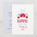 Recherche de coeur de tatouage invitations Toute personne