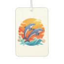Recherche de saut voiture accessoires Mer