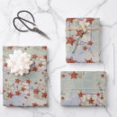 Suche nach stern packpapier geschenkpapier Stilvoll