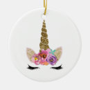 Suche nach hörner ornamente Fantasie