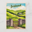 Suche nach irland landschaft postkarten Irisch