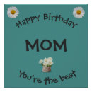 Suche nach happy birthday poster Weiblich