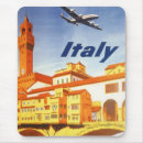 Suche nach florenz mousepads Europa