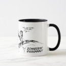 Recherche de runner tasses Humour