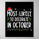 Suche nach fam poster Oktober