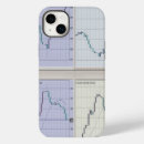 Recherche de graphiques iphone coques Pour lui