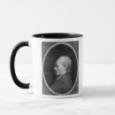Recherche de presque chauve tasses Portrait