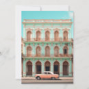 Recherche de scènes de rue invitations Pour tous