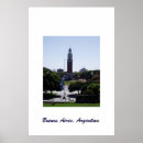 Recherche de buenos aires posters Tour