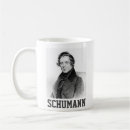 Suche nach robert schumann Komponist