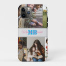 Suche nach ipad air cover Elegant