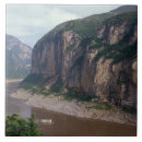 Suche nach keren su fliesen Landschaftlich