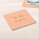 Recherche de pastels dessous de verres Monogramme