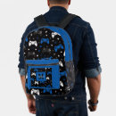 Suche nach gaming taschen Schwarz