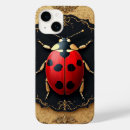 Recherche de coccinelles iphone coques Pour tous