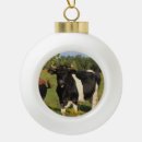 Suche nach hörner ornamente Stier