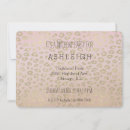 Recherche de pêche de glace invitations Élégant