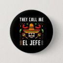Suche nach lateinamerikanisch buttons Tequila zeit