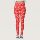 Suche nach valentinstag leggings Muster