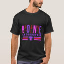 Recherche de radiologie technologie tshirts Technologue en radiologie