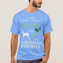 Suche nach vegetarians kleidung Veggie