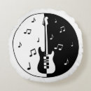 Recherche de instruments de musique maison deco Pour lui