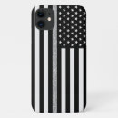 Suche nach flag iphone hüllen Strafverfolgung