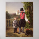 Recherche de danoise posters École