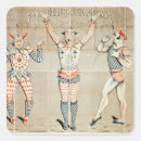 Suche nach handeln aufkleber Unterhaltung