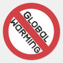 Suche nach globale erwärmung aufkleber Zur globalen erwärmung