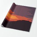 Suche nach sonnenuntergang geschenkpapier Sommer