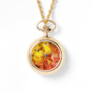 Recherche de lilly montres Pour elle
