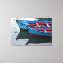 Suche nach angeln leinwandbilder Boot