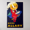 Recherche de craft beer posters Vintage