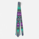 Suche nach kreise punkte krawatten Für ihn