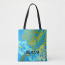Suche nach tropisch taschen Hibiskus