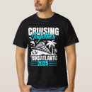 Recherche de transatlantique vêtements Océan