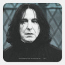 Recherche de alan autocollants Harry potter