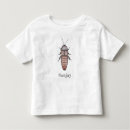 Suche nach wirbellose tiere tshirts Insekten