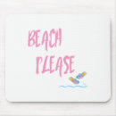 Suche nach bitten mousepads Cool