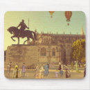 Recherche de portugal tapis souris Portugais