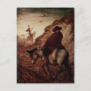 Suche nach don quixote poster Pferd