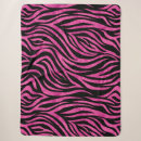 Recherche de zebra tissue papier Élégant