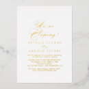 Suche nach wunderliche hochzeiten Bride