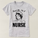 Suche nach krankenschwester humor kleidung Medizinisch