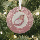 Suche nach christmas ornamente Baby first weihnachten