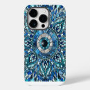 Recherche de oeil iphone coques Méditerranéen
