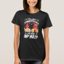Recherche de connaisseurs tshirts Bière